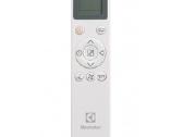 Electrolux Eacm-12 Cln/n6 – naujas, originalioje g - nuotraukos Nr. 2