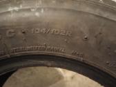 Bridgestone - nuotraukos Nr. 4