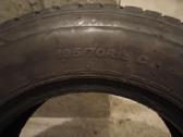 Bridgestone - nuotraukos Nr. 5