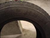 Bridgestone - nuotraukos Nr. 6