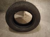 Bridgestone