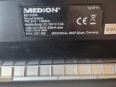Medion Md 83368 Grotuvas/radija - nuotraukos Nr. 4