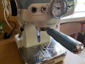 Kavos aparatas Ariete 1389/14 Espresso Vintage - nuotraukos Nr. 2