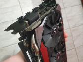 Asus Rog Strix Gtx 980ti - nuotraukos Nr. 2