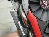 Asus Rog Strix Gtx 980ti - nuotraukos Nr. 3