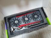Asus Rog Strix Gtx 980ti - nuotraukos Nr. 5