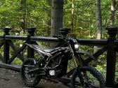 2026 Surron Ultrabee