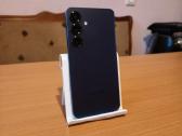 Samsung Galaxy S25 , 256gb - nuotraukos Nr. 2