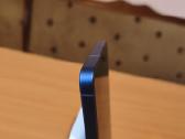 Samsung Galaxy S25 , 256gb - nuotraukos Nr. 5