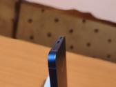Samsung Galaxy S25 , 256gb - nuotraukos Nr. 6
