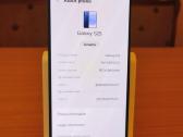 Samsung Galaxy S25 , 256gb - nuotraukos Nr. 7