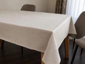 Elegantiška vandeniui atspari staltiesė - nuotraukos Nr. 2
