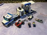 Lego city - nuotraukos Nr. 3