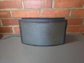 Bluetooth stereo kolonėlė En-bbx03