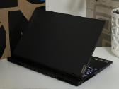 Parduodamas Legion 5 su Rtx 3060, Ryzen, 120hz. - nuotraukos Nr. 6