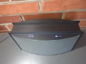 Bluetooth stereo kolonėlė En-bbx03 - nuotraukos Nr. 3