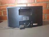 Bluetooth stereo kolonėlė En-bbx03 - nuotraukos Nr. 4