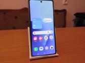 Samsung Galaxy Z Flip 7, 512gb