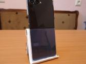 Samsung Galaxy Z Flip 7, 512gb - nuotraukos Nr. 2