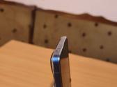 Samsung Galaxy Z Flip 7, 512gb - nuotraukos Nr. 5
