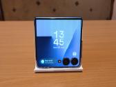 Samsung Galaxy Z Flip 7, 512gb - nuotraukos Nr. 7