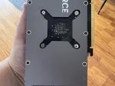 Vaizdo plokštė 4060ti 8gb - nuotraukos Nr. 3