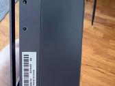 Vaizdo plokštė 4060ti 8gb - nuotraukos Nr. 4