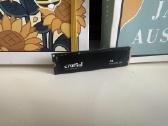 Crucial P3 1tb nvme SSD