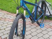 Canyon Grand Canyon AL hardtail