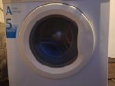 Parduodama Beko skalbimo mašina 5 kg – 1000 aps./m