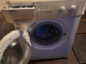 Parduodama Beko skalbimo mašina 5 kg – 1000 aps./m - nuotraukos Nr. 3