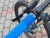 Canyon Grand Canyon AL hardtail - nuotraukos Nr. 4