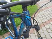 Canyon Grand Canyon AL hardtail - nuotraukos Nr. 7