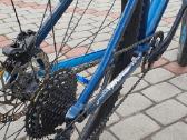Canyon Grand Canyon AL hardtail - nuotraukos Nr. 8