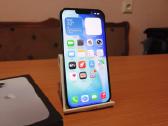 Puikus iPhone 13 Pro Max , 128gb