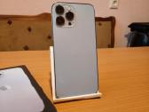 Puikus iPhone 13 Pro Max , 128gb - nuotraukos Nr. 2
