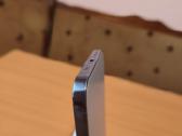 Puikus iPhone 13 Pro Max , 128gb - nuotraukos Nr. 6