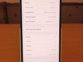 Puikus iPhone 13 Pro Max , 128gb - nuotraukos Nr. 7