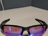 Akiniai Oakley flak 2.0
