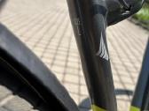 Haibike elektrinis dviratis - nuotraukos Nr. 3