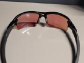 Akiniai Oakley flak 2.0 - nuotraukos Nr. 2