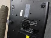 Sugede lazeriniai projektoriai Nec S718ql - nuotraukos Nr. 4
