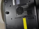 Sugede lazeriniai projektoriai Nec S718ql - nuotraukos Nr. 5