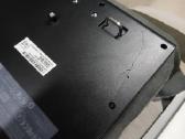Sugede lazeriniai projektoriai Nec S718ql - nuotraukos Nr. 6