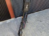 Xiaomi Mi Electric Scooter Pro 2,kaina 180€