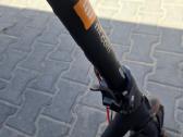 Xiaomi Mi Electric Scooter Pro 2,kaina 180€ - nuotraukos Nr. 4