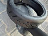 Xiaomi Mi Electric Scooter Pro 2,kaina 180€ - nuotraukos Nr. 7