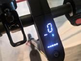 Xiaomi Mi Electric Scooter Pro 2,kaina 180€ - nuotraukos Nr. 3