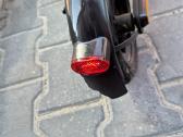 Xiaomi Mi Electric Scooter Pro 2,kaina 180€ - nuotraukos Nr. 5