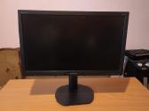 Philips Brilliance 231b monitorius